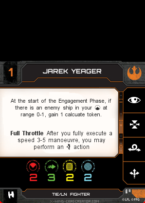 https://x-wing-cardcreator.com/img/published/Jarek Yeager_yeager_0.png